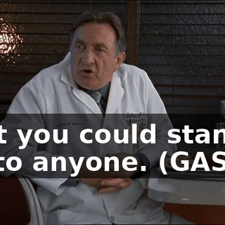71b1363e-4888-49e5-8f73-0639de0f41aa.gif