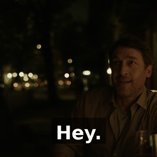 71b150c3-797d-4b48-b90c-b687dd32fbc6.gif