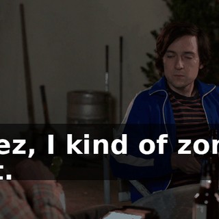 71b1b9d1-e764-46e8-ac33-edbd0e22dcad.gif
