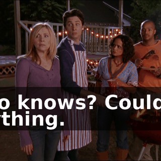 71b21107-848b-4211-8957-bc14225ad32f.gif