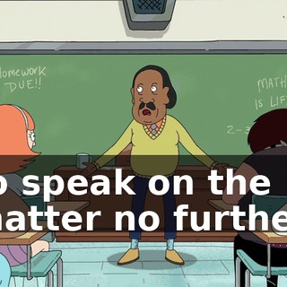 71b2aa7c-6ce7-4729-9a53-88bd0cf623be.gif