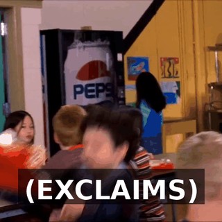 71b3d57a-faf0-449f-9f44-90f3fe1dd096.gif