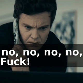 71b42903-6245-4783-a9d9-02427782ea7f.gif