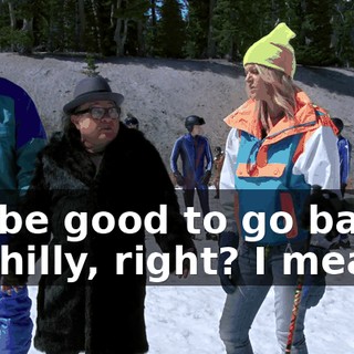 71b46403-5e5d-4bfd-8de8-54083ab7f23c.gif