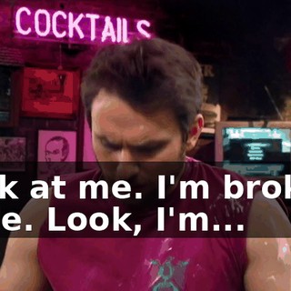 71b46bd8-f4f6-45be-8892-4f06eb3e9404.gif