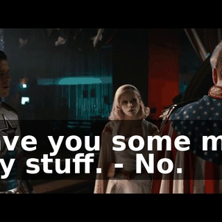 71b48682-f51b-4112-9207-87bfe96a7238.gif
