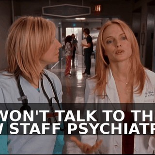 71b4f3d0-276f-42fe-bc33-6b4a1800b07d.gif