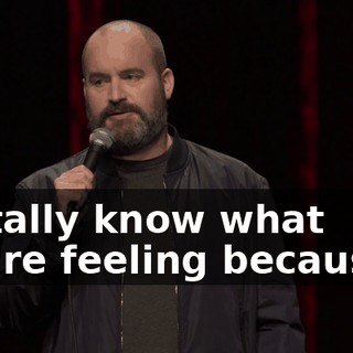 71b55cda-92a7-4283-a31f-f2cf9b02a426.gif