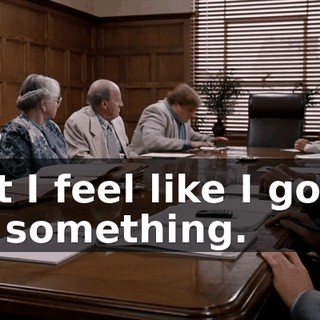 71b571e7-a8c3-4672-84d5-579f9aa49807.gif