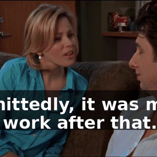 71b619ff-4d9a-4fbb-b04d-8e895a2e96c4.gif