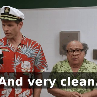 71b6b087-b1e0-40a5-8413-1de37ed21f79.gif