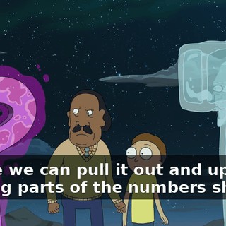 71b70d6f-04b6-4343-ad66-e4612881861c.gif