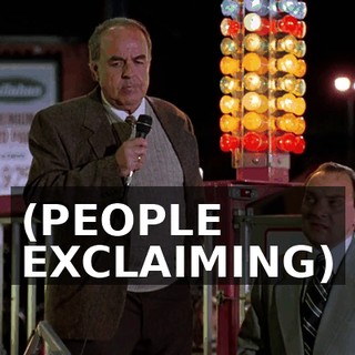 71b7a9d2-25e9-4b83-a52c-f619019058af.gif