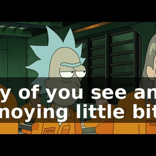 71b80650-fd03-4bf5-bb3f-06e21cdb9b66.gif