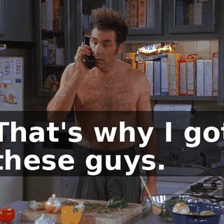 71b82fa7-5224-4d39-8574-19556fdd6aed.gif