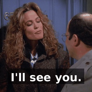 71b8551b-e102-4622-9d00-e419c5584153.gif