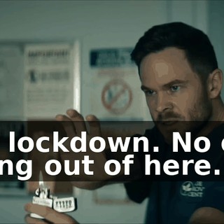 71b8593c-75df-4a07-aaf6-4416177868f3.gif