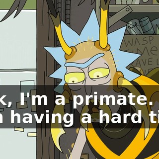 71b88b29-123b-47cf-b471-862c0b41089e.gif