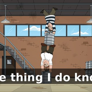 71b8c8fe-971e-41cc-a8e7-fcc26eea1207.gif
