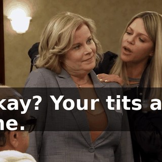 71b9883f-06a8-4302-954d-99bb59e79fb7.gif