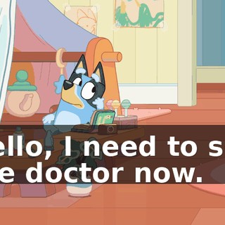 71b9ad37-3434-4a02-899e-572911c00fbc.gif