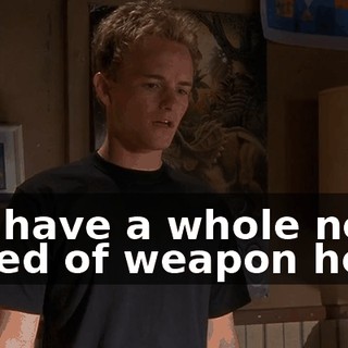 71b9c77c-b7aa-4781-99cd-6f96db567375.gif