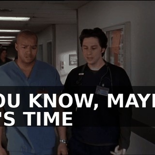 71b9ef79-c5b4-4d4f-9e03-d63cf45f87c5.gif