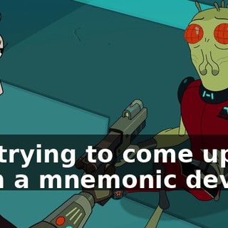 71ba0e1a-962d-4f0c-b77d-ef950b458d72.gif