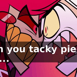 71bab39f-6236-4957-b427-163a0e8f56a7.gif