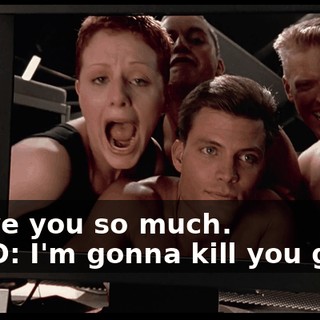 71bae5b7-4f38-4d58-ac59-3a4d22595e4d.gif