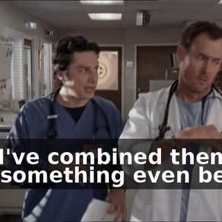 71bb2d17-c676-4d2d-b2ff-ef970ac40ad9.gif
