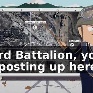 71bbc8fb-8570-4afa-8c79-7e04b800f782.gif