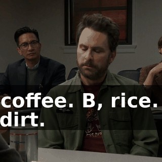 71bc07ee-138c-42cc-a37f-ad24d9c468f8.gif