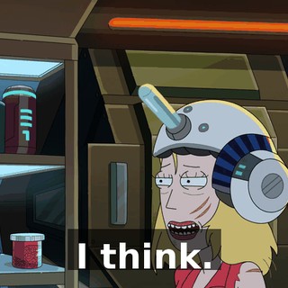 71bc2a4c-a678-4a4b-bb4b-647a4c1442d4.gif