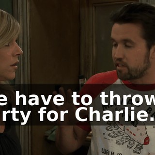 71bcae02-d6a3-4279-abc4-d80c966bc332.gif