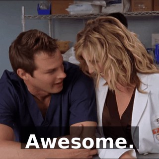 71bd136f-a4ab-4c28-bbcd-f2eb20e814f2.gif