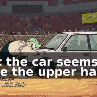 71bdc27a-ef14-423f-9719-a4855d252774.gif
