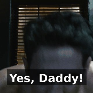 71bdfef8-bce4-4ae5-90ca-ea0d945d8f61.gif