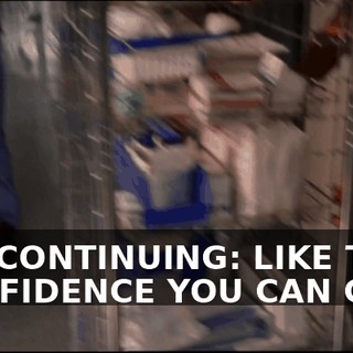 71beb5ef-2247-4f38-821e-8581aca32df6.gif