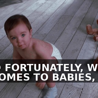71becff8-4315-4955-a2ed-3d8577909bdc.gif