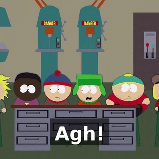 71bfd0ed-f4e6-4043-9188-0c4fa9aad192.gif