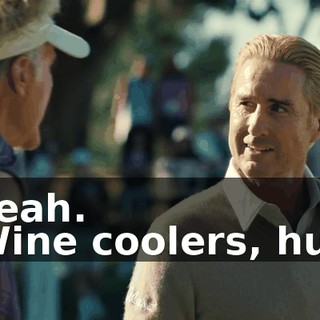 71c00ff0-a432-40ba-af67-cf1ae873c204.gif