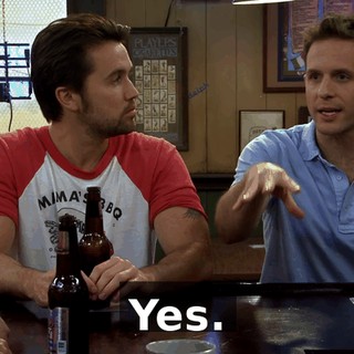71c022c6-72b3-40ff-949f-7b5ed936ce12.gif