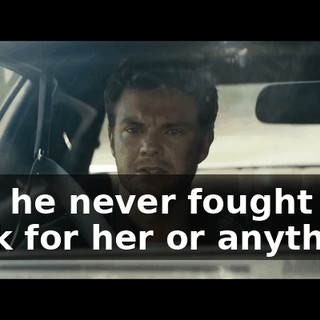 71c034b8-b637-496d-a5ed-26992ff4e73b.gif