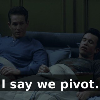 71c03d69-b659-4261-a9df-e630b4353ee8.gif