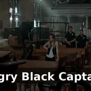 71c09e7d-572f-4f1b-9c21-c7eb3c85dc23.gif