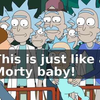 71c0de55-9573-412c-8639-96d594b6e636.gif