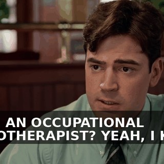 71c1a91d-45eb-493e-a888-d5f70bcb0874.gif