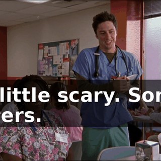 71c1bc79-882d-4eb7-9331-fdbfd1988215.gif