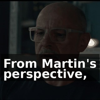 71c1da69-bb3c-49eb-a6b1-b14c029fc07a.gif